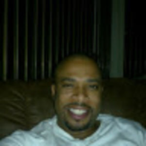 Meet your Posher, Devin